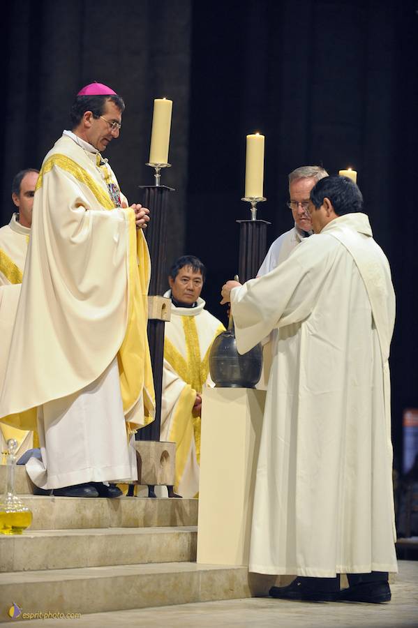 Nom de l'image : D30050461_1_(c)Norbert-JUNG — Description :